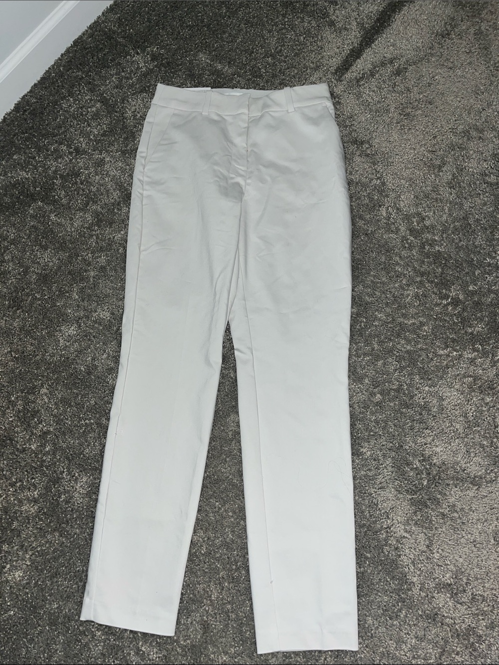H&M Slacks